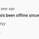 Image for article titled A Beginners Guide to the YouTube Comments on 'The Boys Are Back In Town'